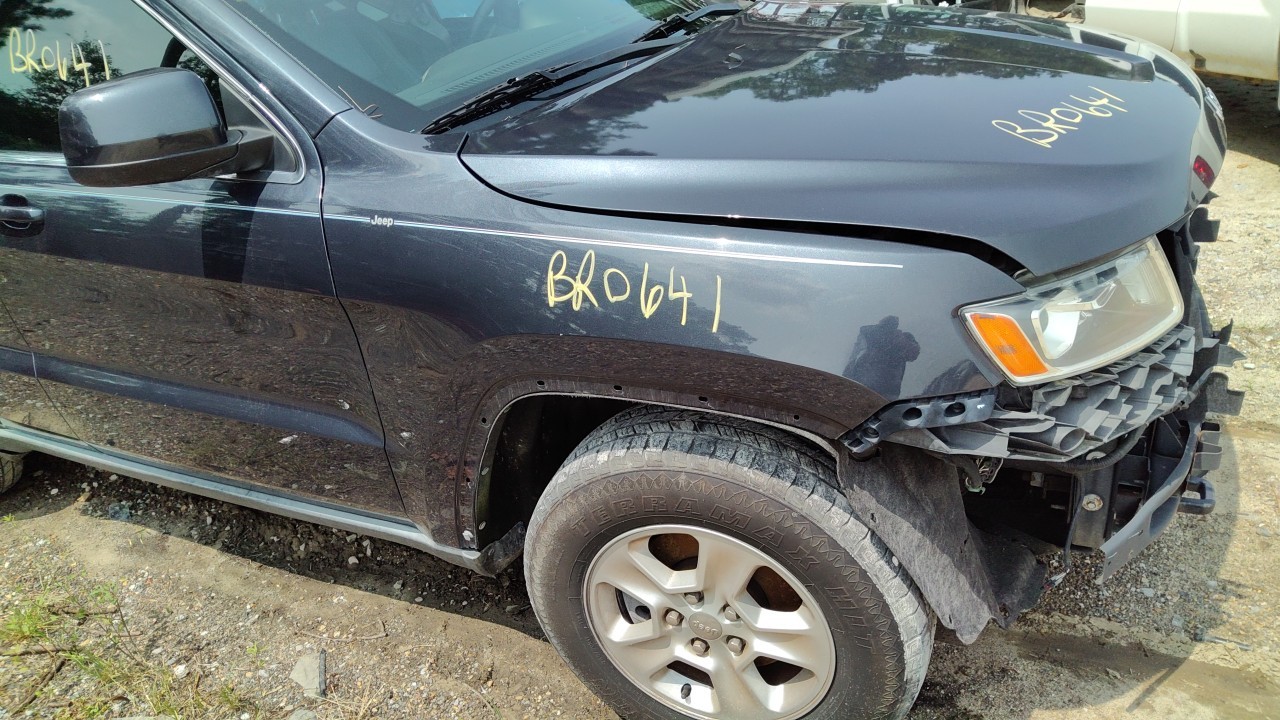 Vehicle/78656_11.jpg