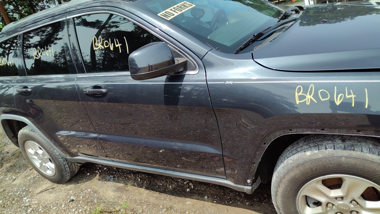 Vehicle/78656_12.jpg
