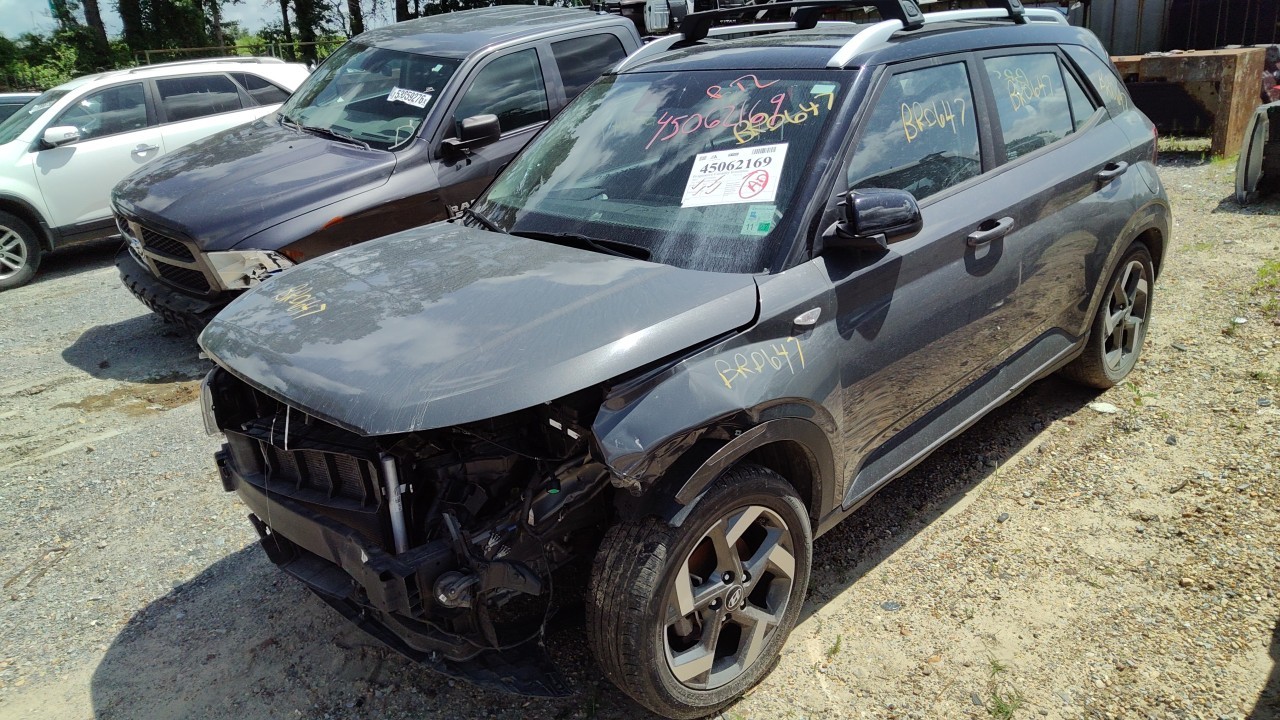 Vehicle/78688_01.jpg