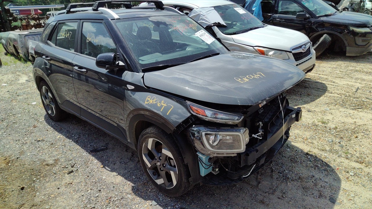 Vehicle/78688_02.jpg