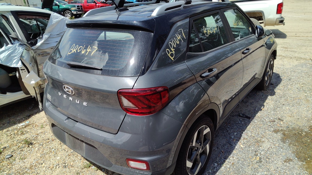 Vehicle/78688_03.jpg