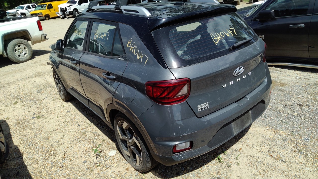 Vehicle/78688_04.jpg