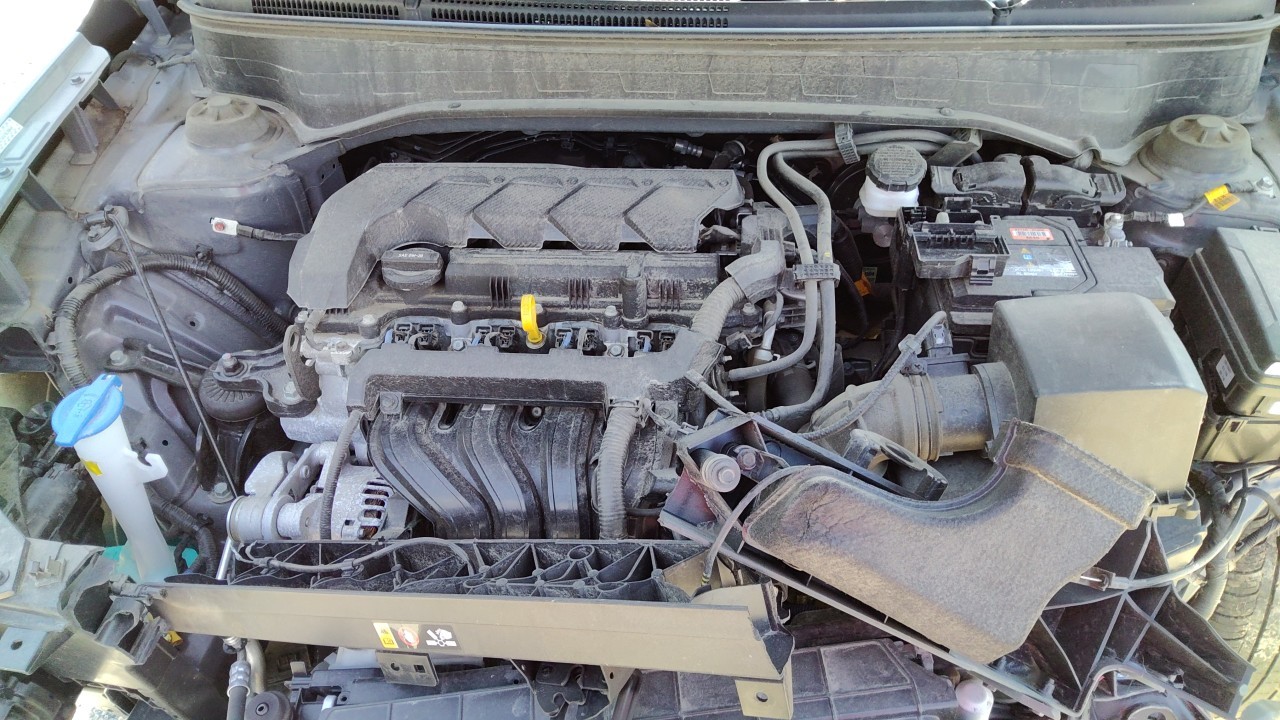 Vehicle/78688_05.jpg