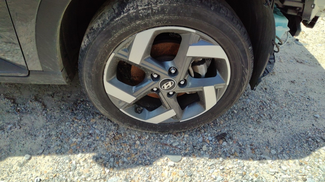 Vehicle/78688_06.jpg