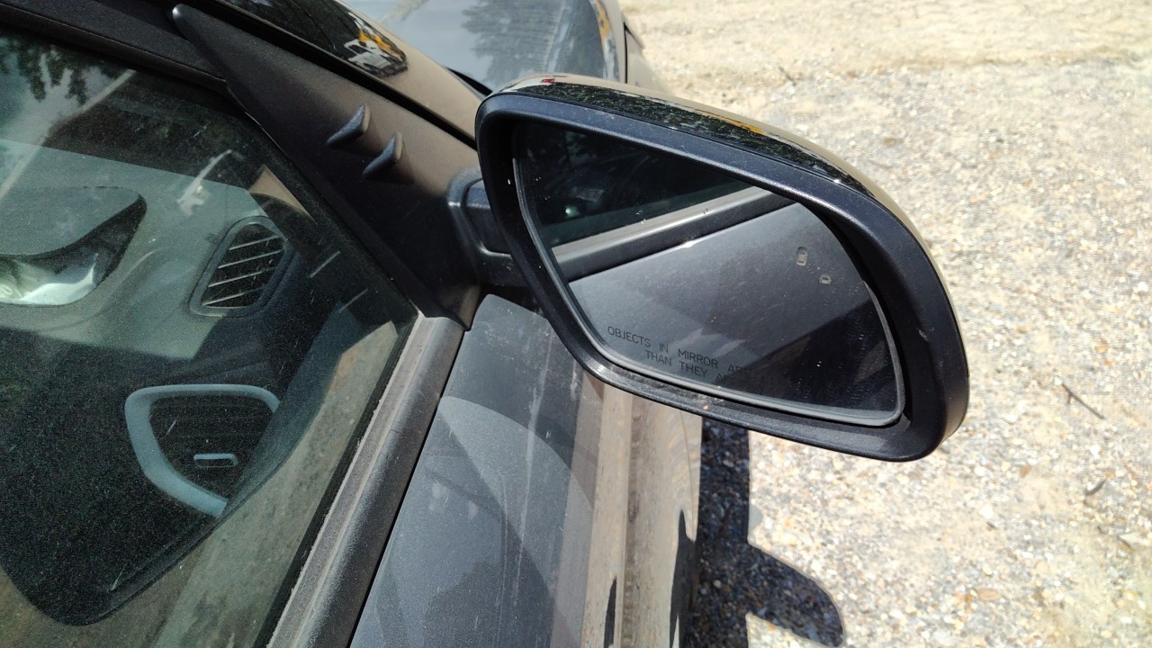 Vehicle/78688_07.jpg