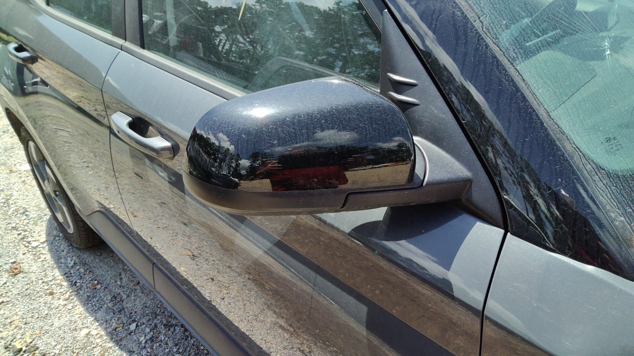 Vehicle/78688_08.jpg