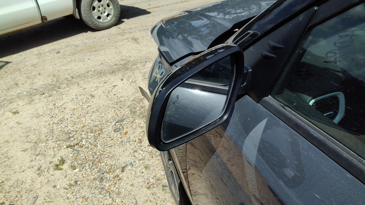 Vehicle/78688_09.jpg