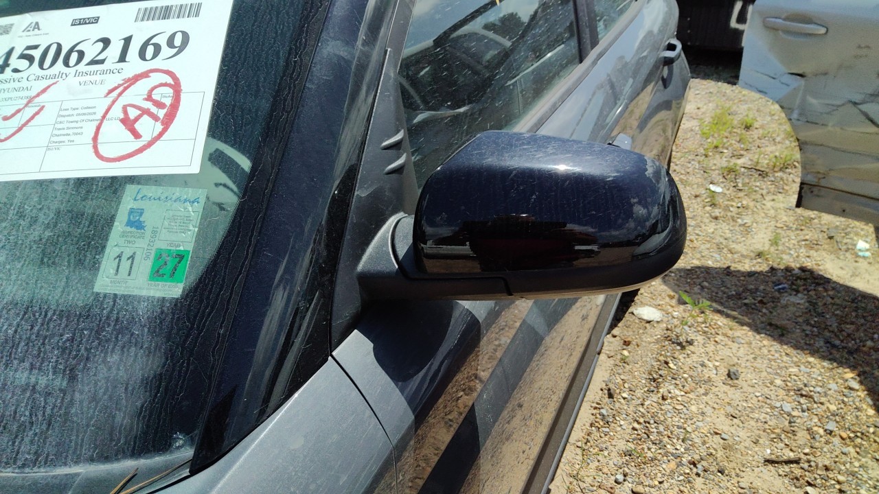 Vehicle/78688_10.jpg