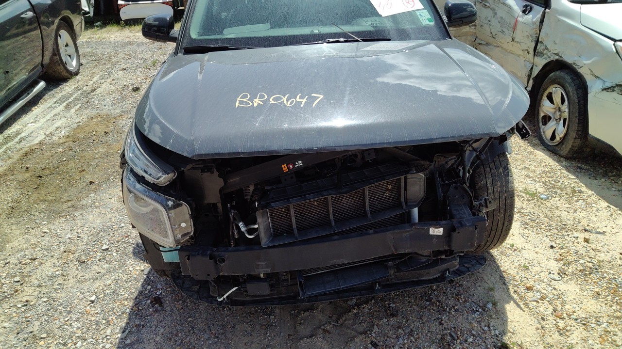 Vehicle/78688_11.jpg
