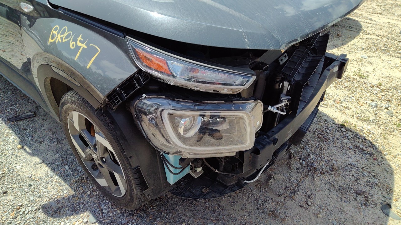 Vehicle/78688_12.jpg