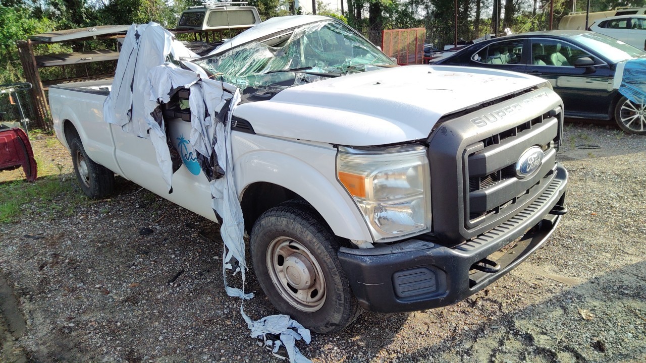 Vehicle/78697_02.jpg