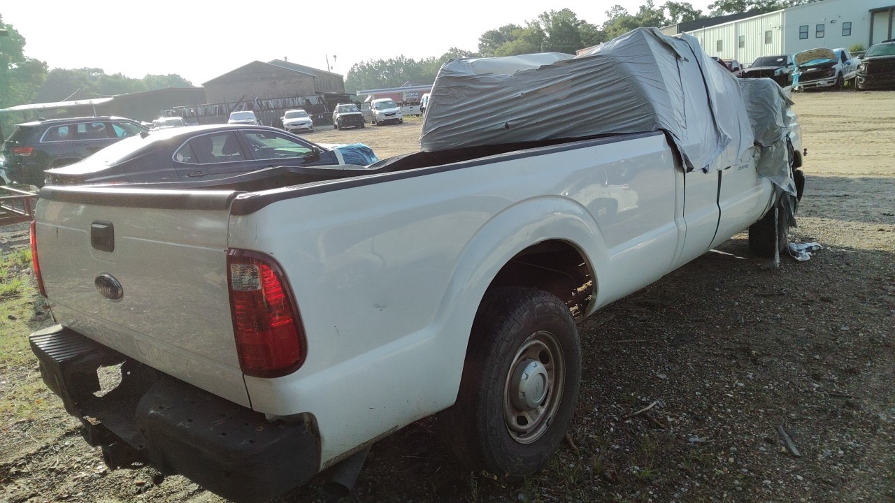 Vehicle/78697_03.jpg