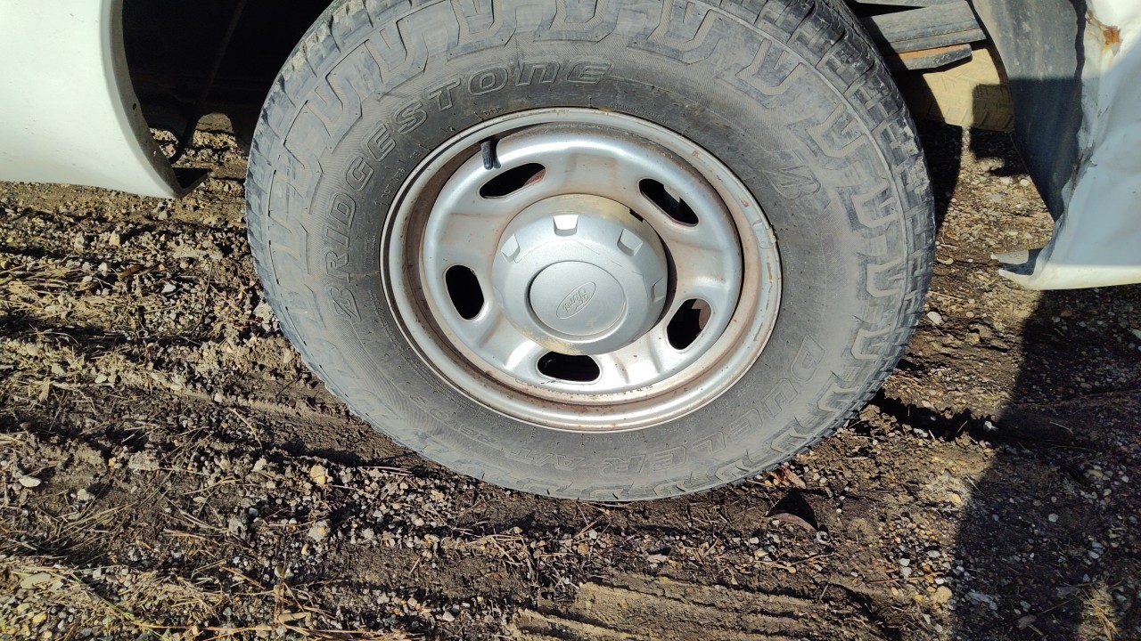Vehicle/78697_06.jpg