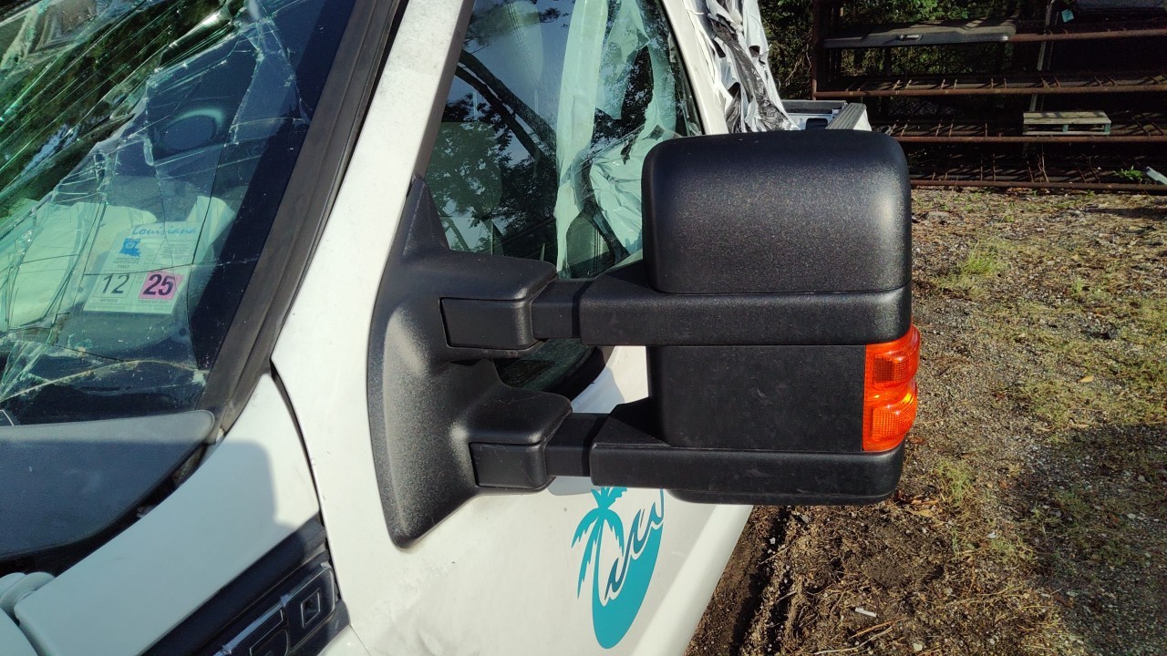 Vehicle/78697_08.jpg
