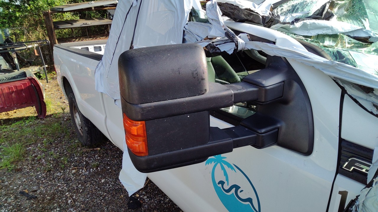 Vehicle/78697_10.jpg