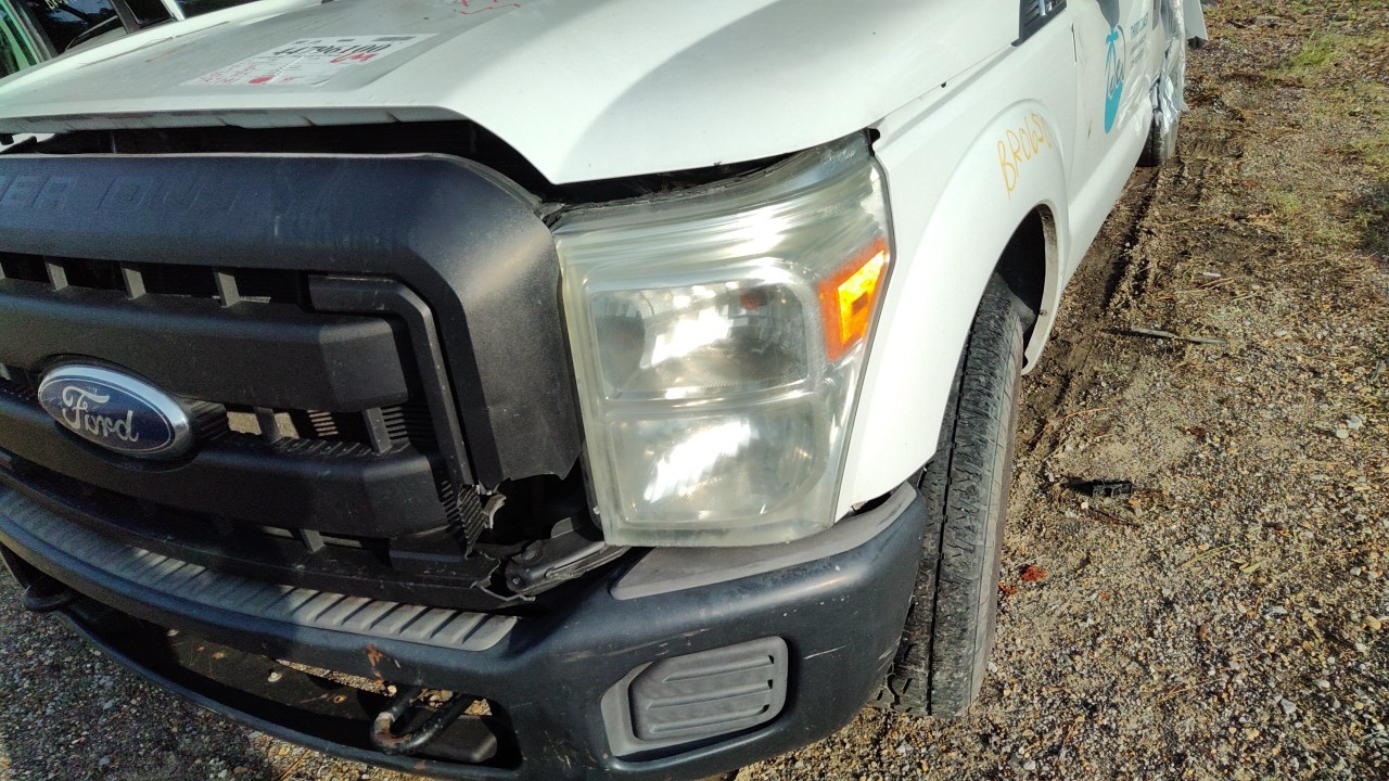 Vehicle/78697_12.jpg
