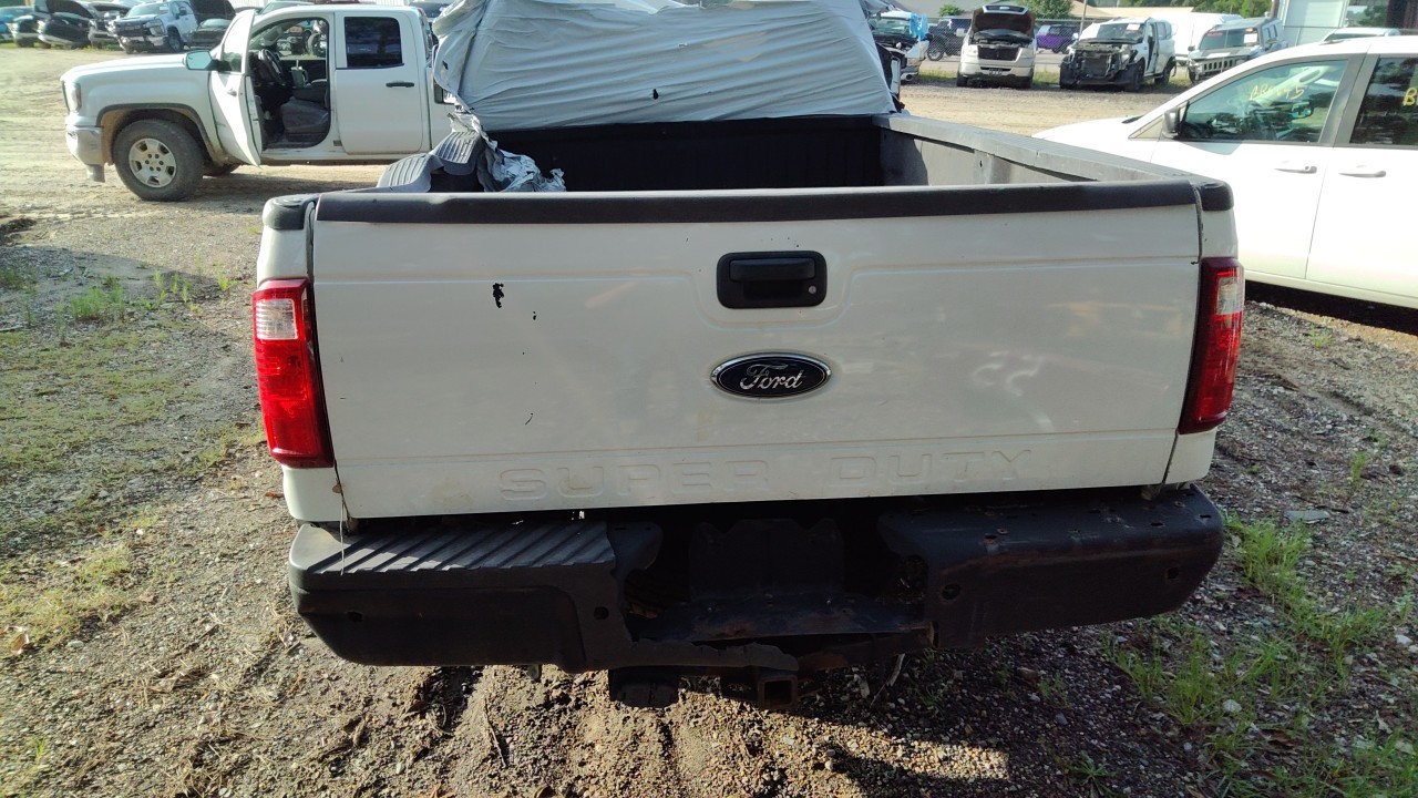 Vehicle/78697_18.jpg