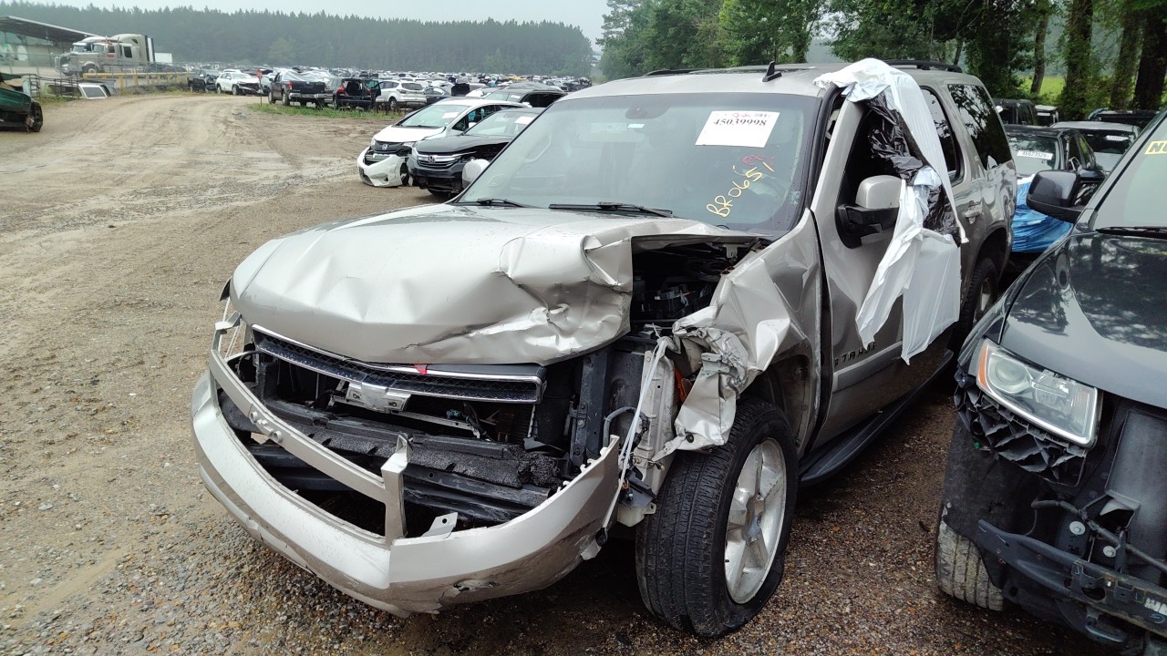 Vehicle/78698_01.jpg