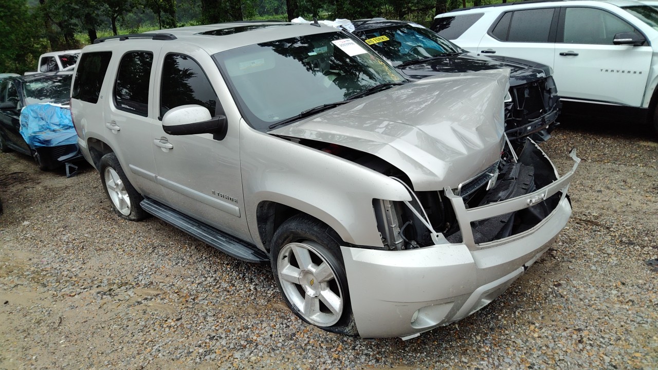 Vehicle/78698_02.jpg