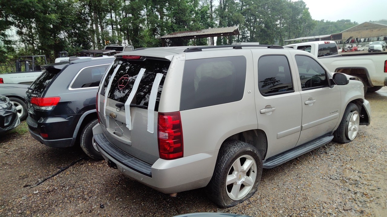 Vehicle/78698_03.jpg