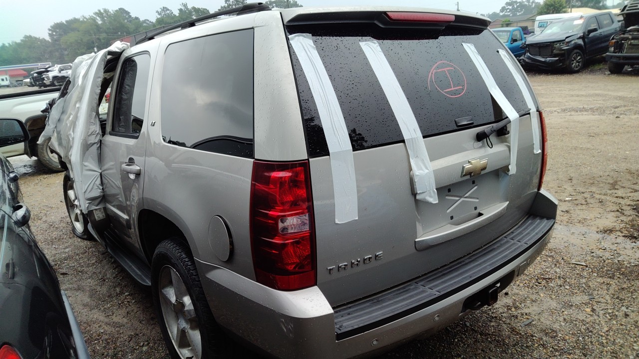 Vehicle/78698_04.jpg