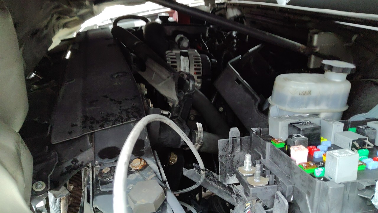 Vehicle/78698_05.jpg