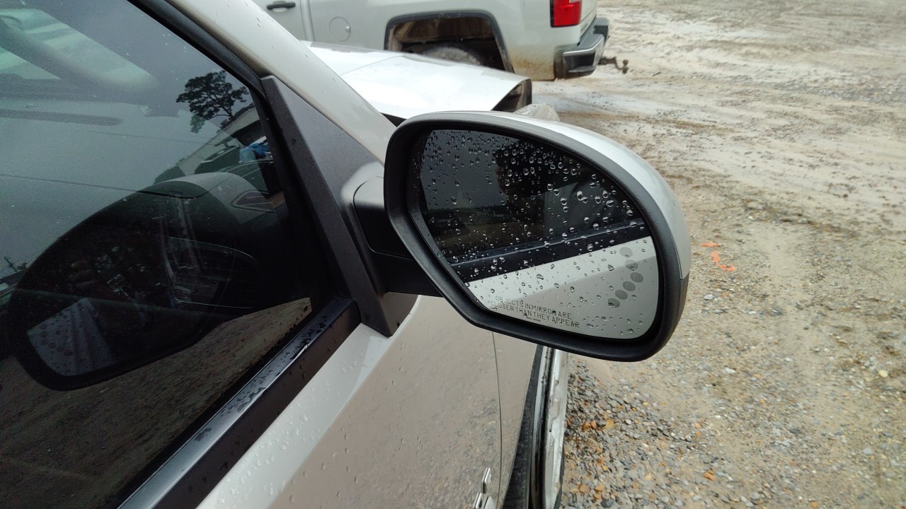 Vehicle/78698_07.jpg