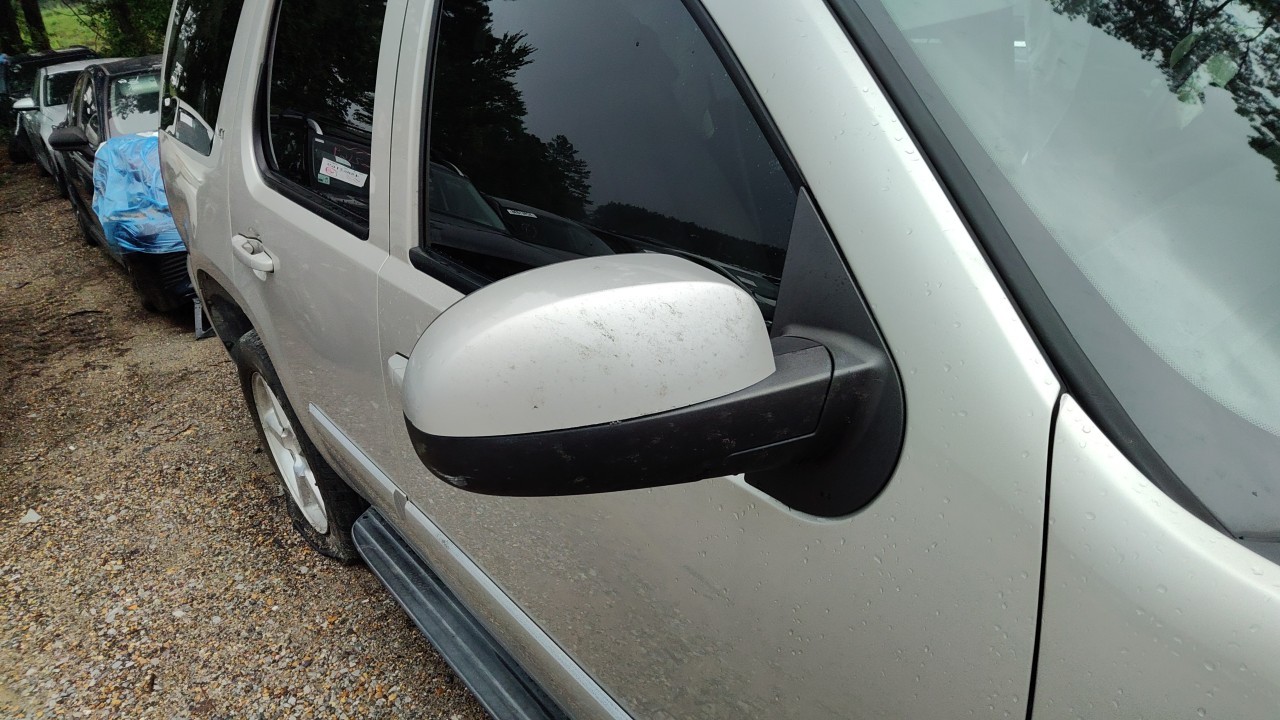 Vehicle/78698_08.jpg