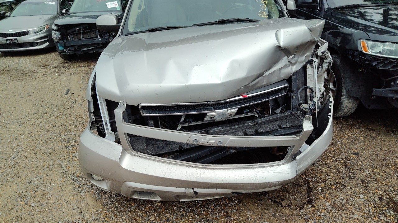 Vehicle/78698_09.jpg