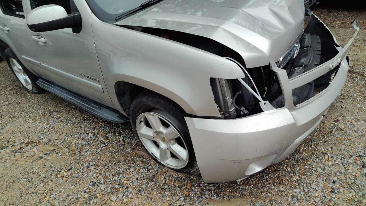 Vehicle/78698_10.jpg