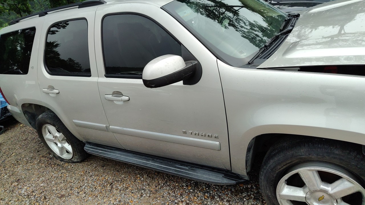 Vehicle/78698_11.jpg