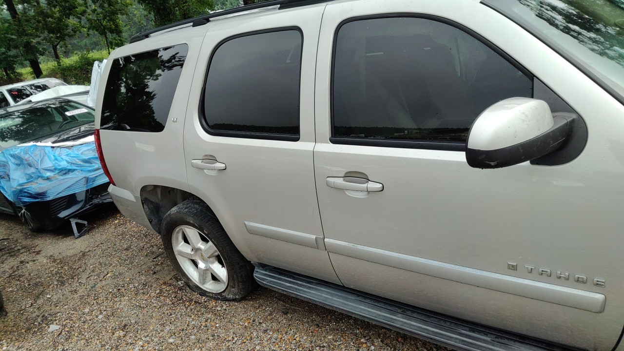 Vehicle/78698_12.jpg