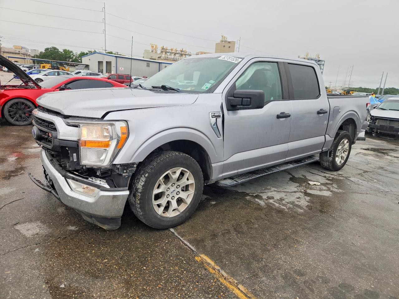 Vehicle/78718_01.jpg