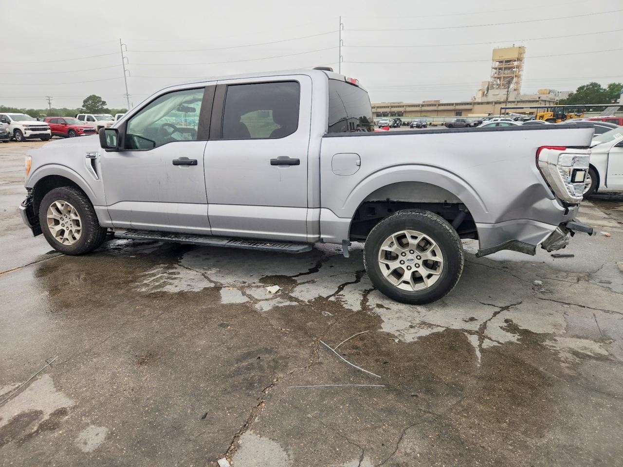Vehicle/78718_02.jpg