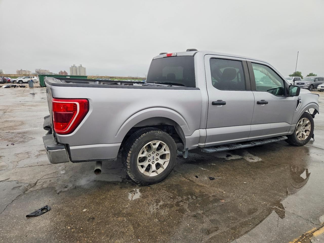 Vehicle/78718_03.jpg