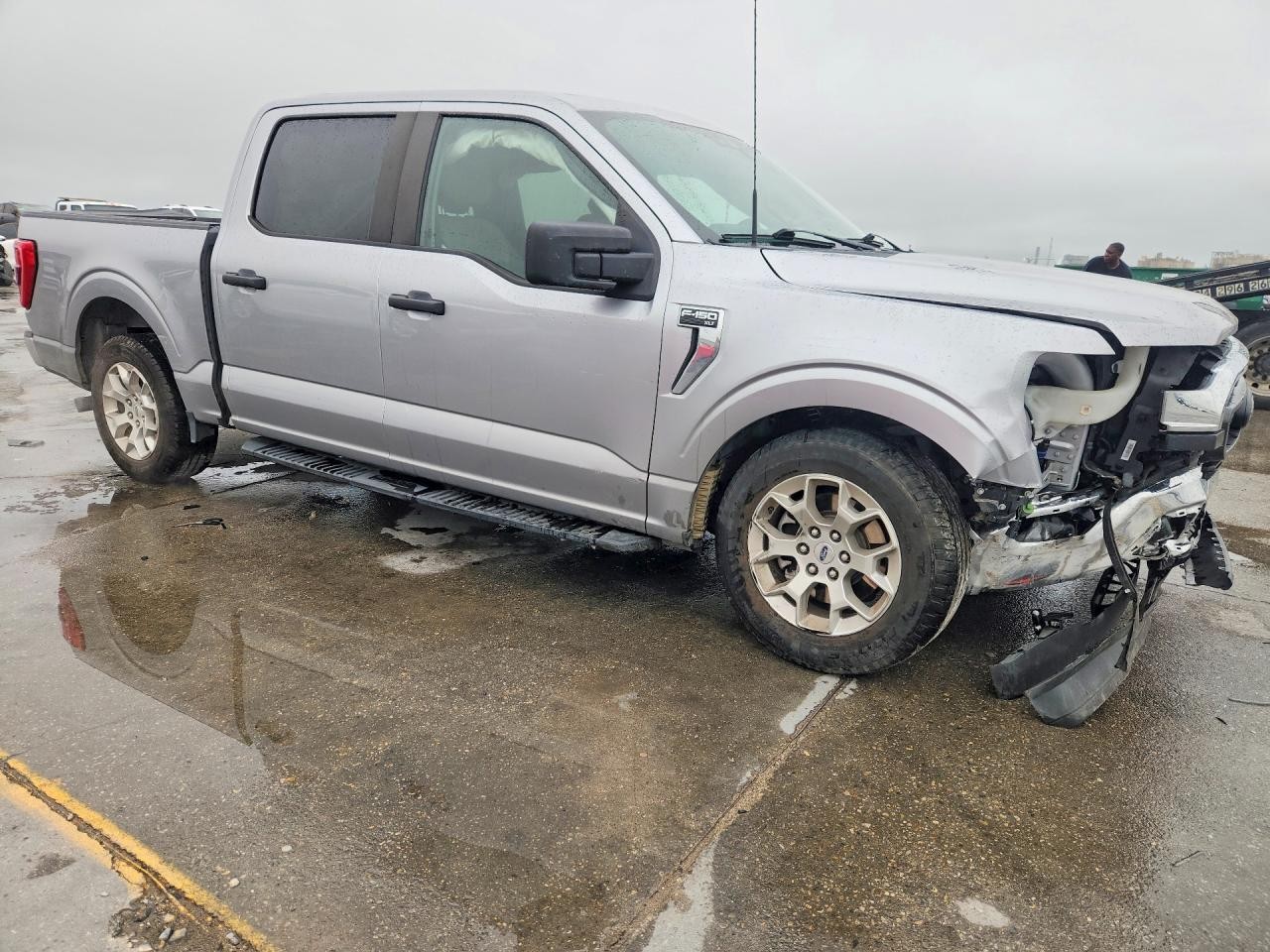 Vehicle/78718_04.jpg