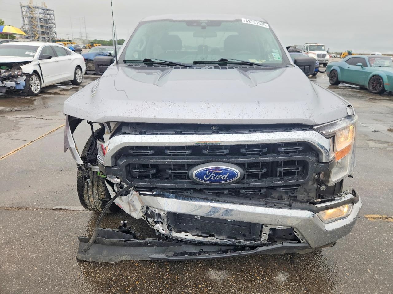 Vehicle/78718_05.jpg