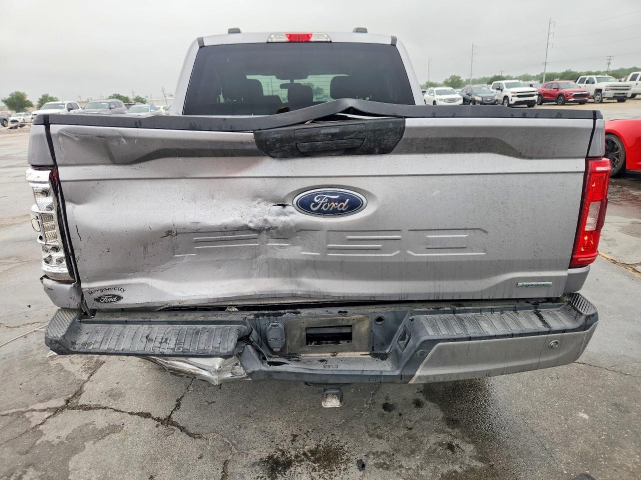 Vehicle/78718_06.jpg