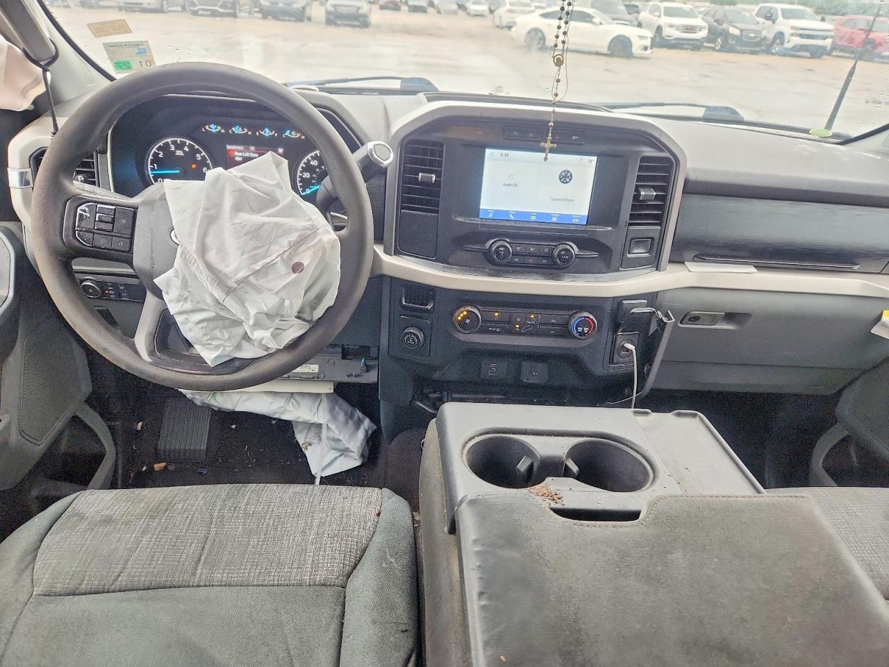 Vehicle/78718_08.jpg