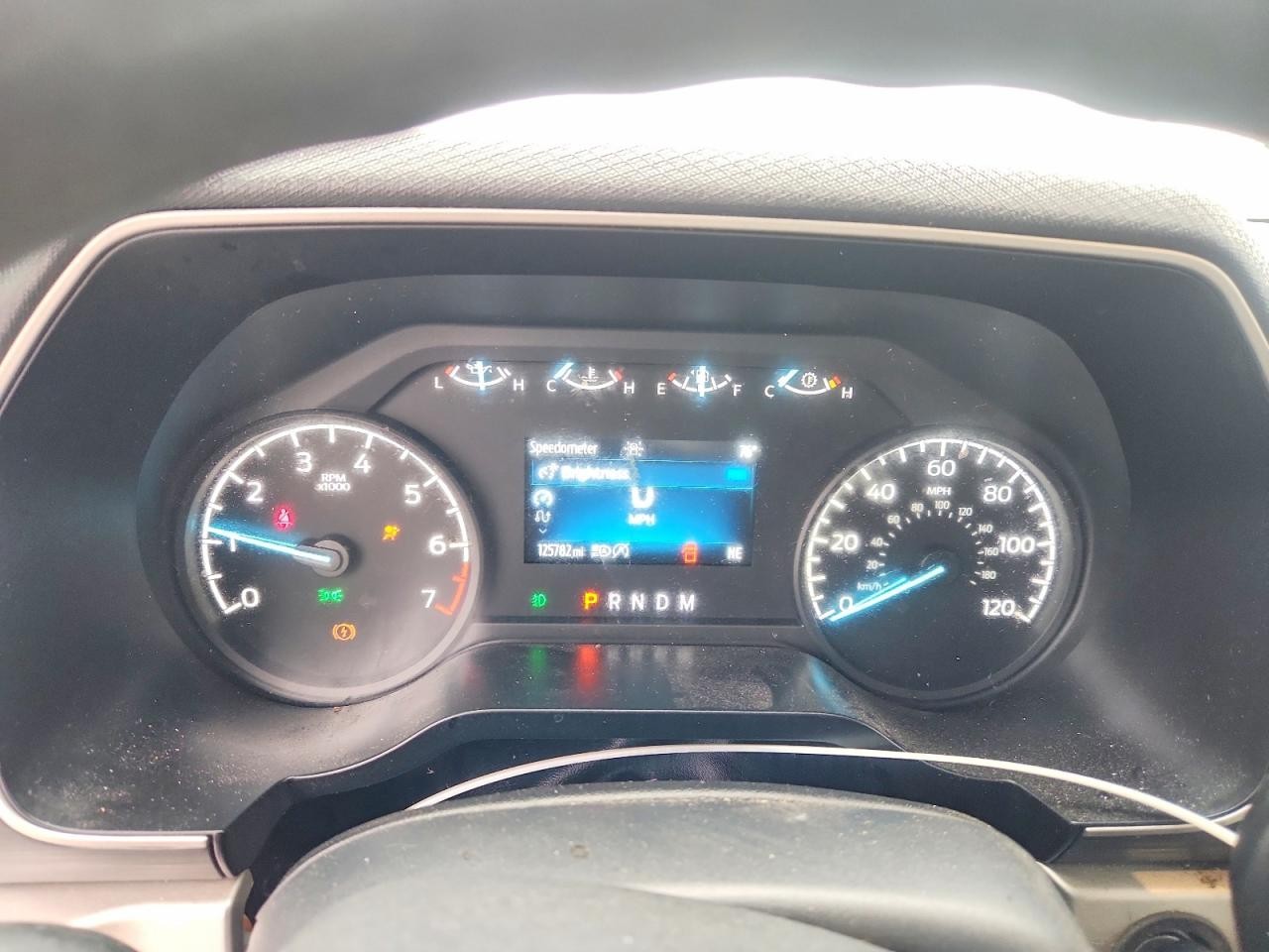 Vehicle/78718_09.jpg