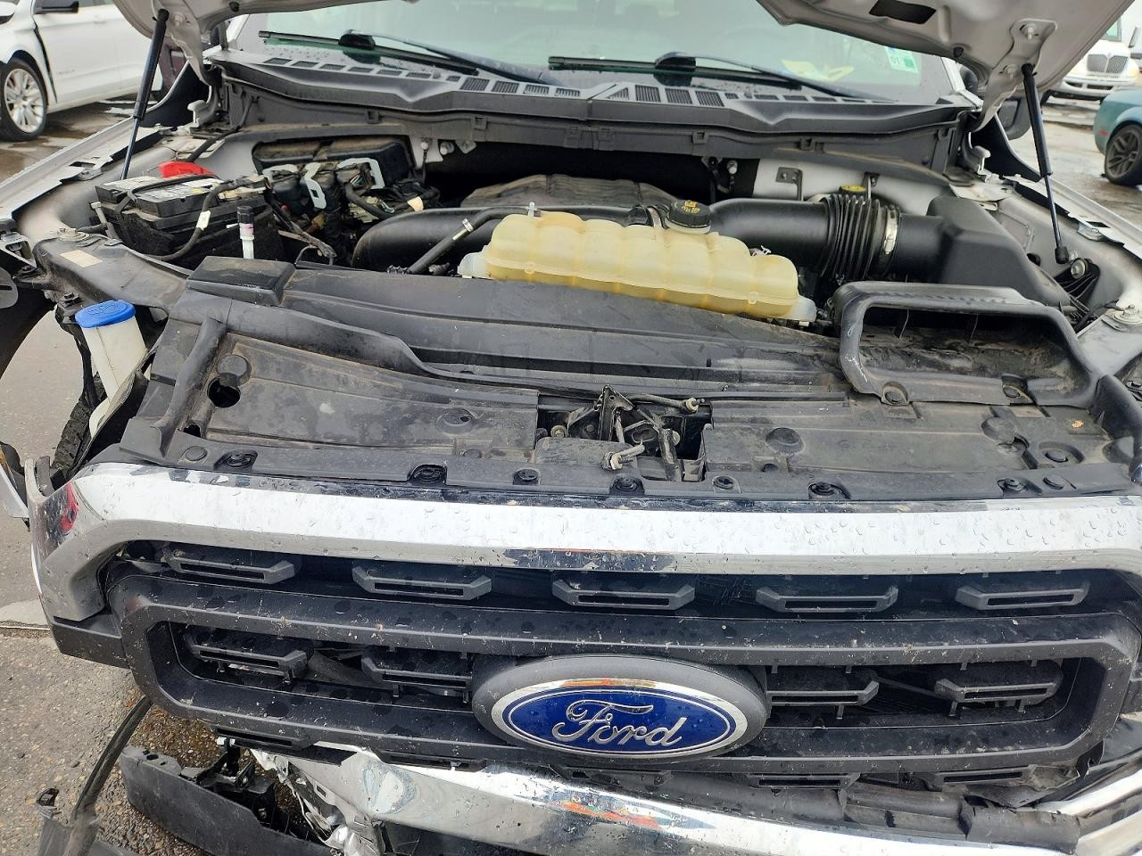 Vehicle/78718_11.jpg