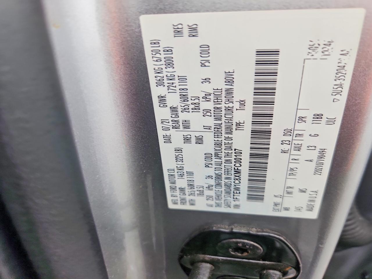 Vehicle/78718_12.jpg