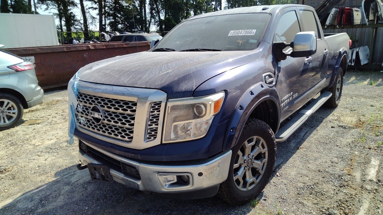 Vehicle/78843_01.jpg