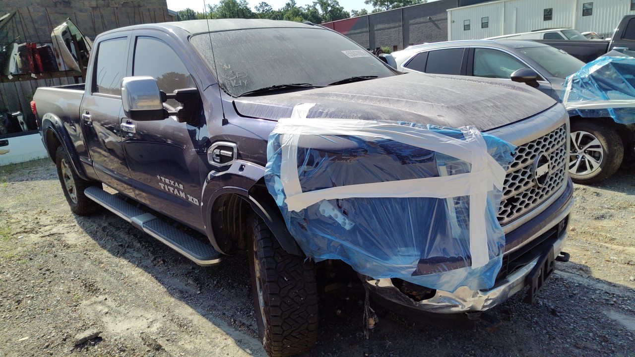 Vehicle/78843_02.jpg