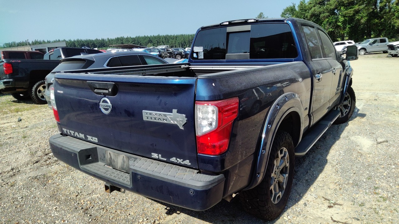 Vehicle/78843_03.jpg