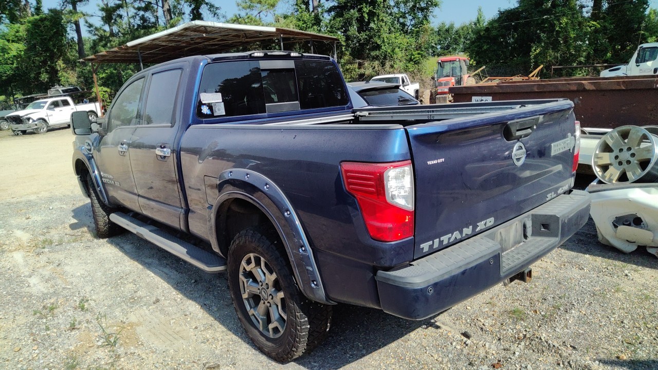 Vehicle/78843_04.jpg