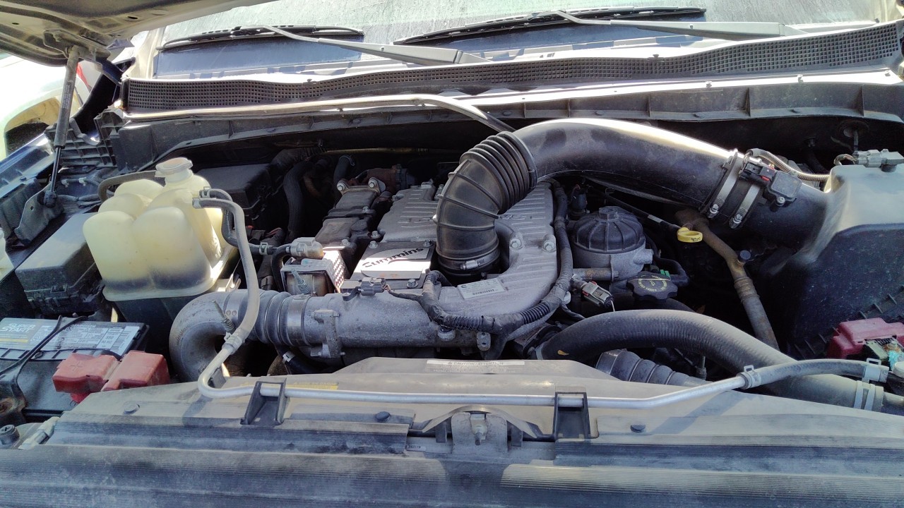 Vehicle/78843_05.jpg