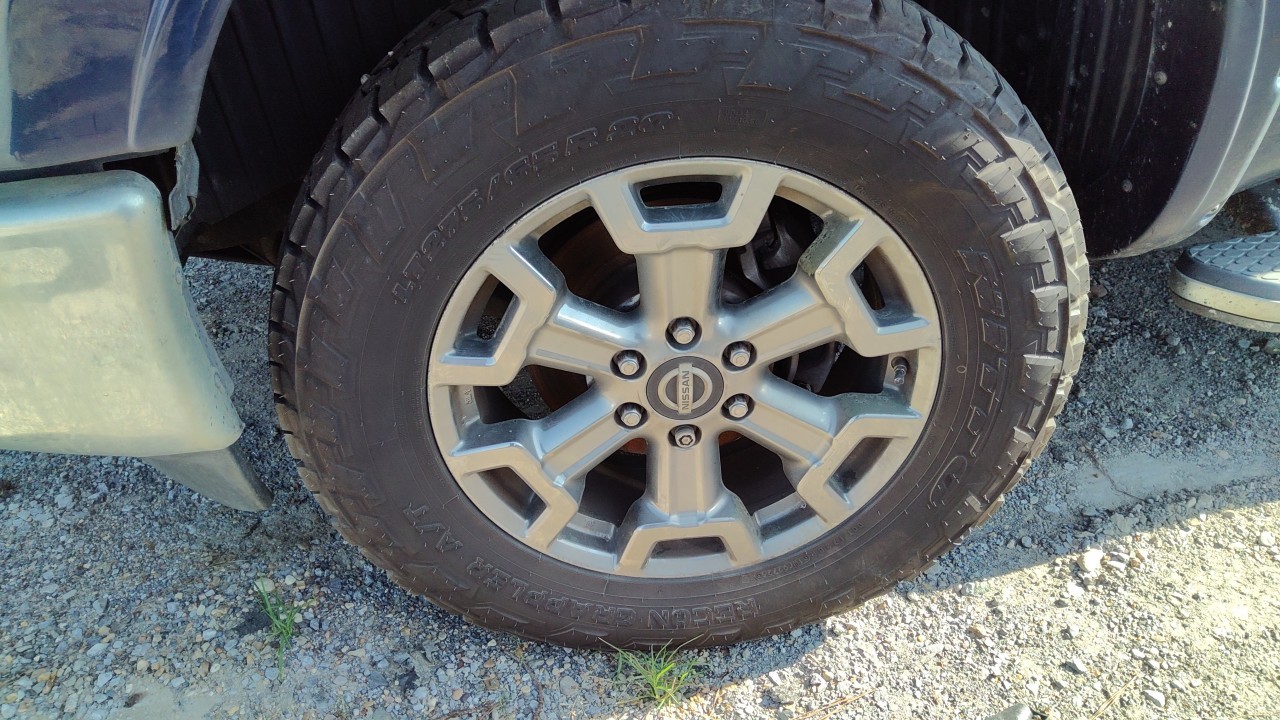 Vehicle/78843_06.jpg