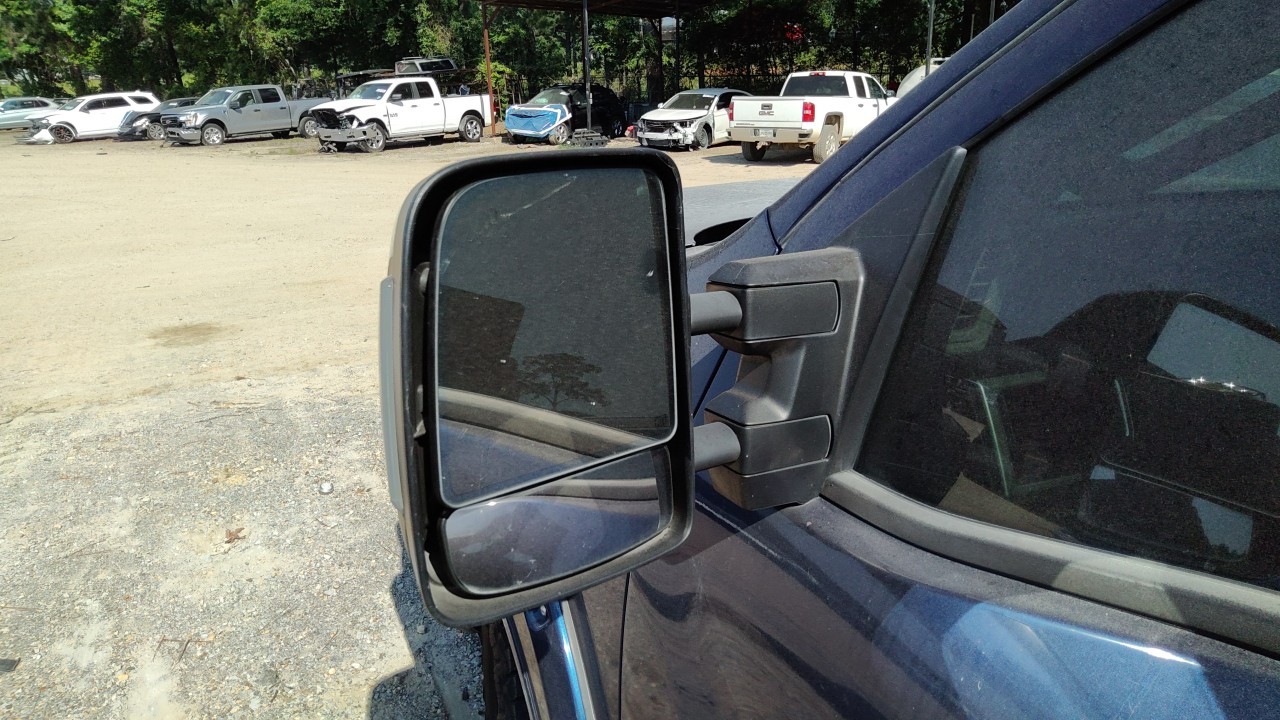 Vehicle/78843_07.jpg
