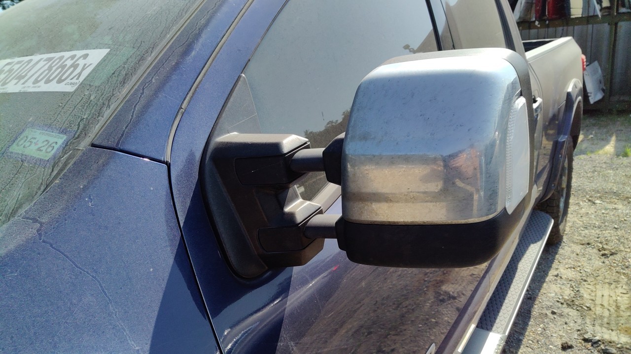 Vehicle/78843_08.jpg